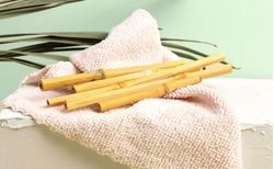 bamboo-small